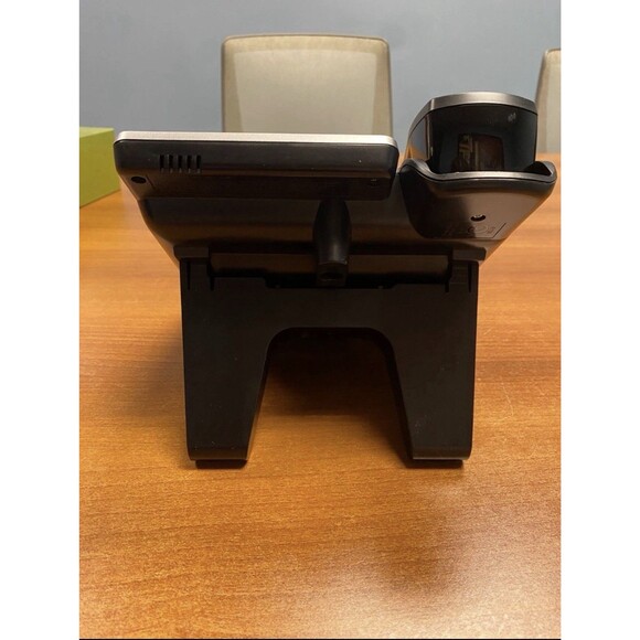 ATT-SB35025 Syn248 Corded Business Desk Phone For Use in Office - Picture 4 of 4